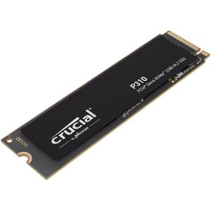 送料無料 Crucial クルーシャル Cru...の詳細画像1