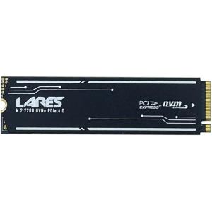 LEVEN PCIe Gen4 NVMe M.2