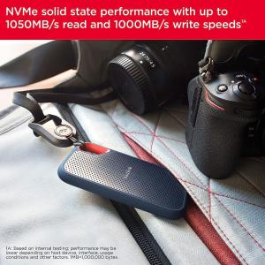 SanDisk (サンディスク) Extrem...の詳細画像2