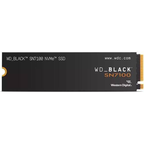 送料無料 Western Digital SSD WDS100T4X0E 1TB WD_BLACK ...