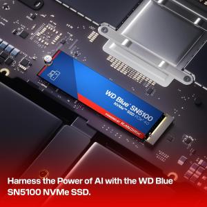 送料無料 Western Digital WD...の詳細画像1