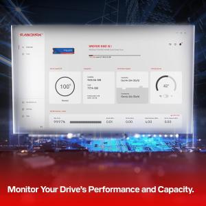 送料無料 Western Digital WD...の詳細画像4