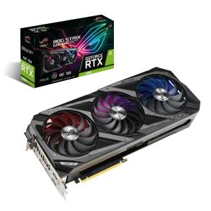 MSI 送料無料 MSI GeForce RTX 5060 Ti 8G SHADOW 2X OC PLUS 並行輸入