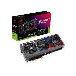 MSI 送料無料 MSI GeForce RTX 5060 Ti 8G SHADOW 2X OC PLUS 並行輸入