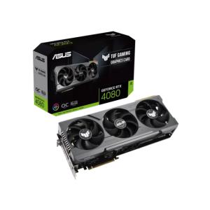 MSI 送料無料 MSI GeForce RTX 5060 Ti 8G SHADOW 2X OC PLUS 並行輸入