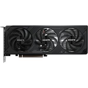 送料無料 GIGABYTE GeForce R...の詳細画像1