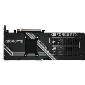 送料無料 GIGABYTE GeForce R...の詳細画像2