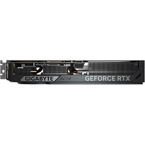 送料無料 GIGABYTE GeForce R...の詳細画像3