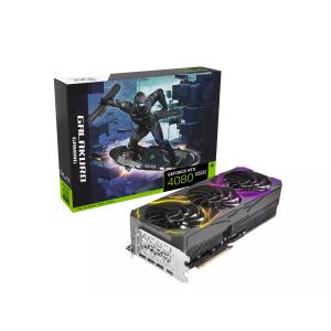 MSI 送料無料 MSI GeForce RTX 5060 Ti 8G SHADOW 2X OC PLUS 並行輸入