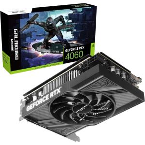 MSI 送料無料 MSI GeForce RTX 5060 Ti 8G SHADOW 2X OC PLUS 並行輸入