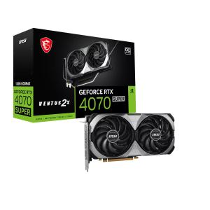 グラフィックボード・グラボ・ビデオカード MSI RTX5060Ti 8G SHADOW 2X OC PLUS MSI GeForce RTX™ 5060 Ti 8G SHADOW 2X OC PLUS