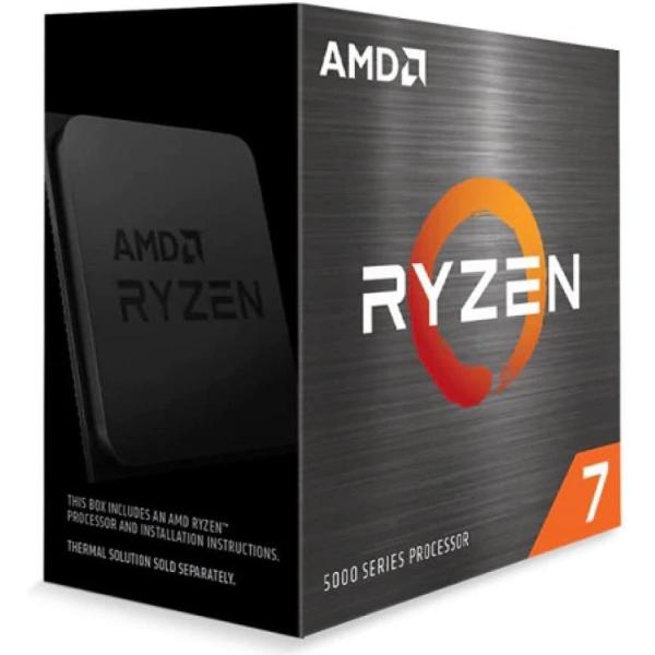箱難あり品 AMD Ryzen 7 5700G with Wraith Stealth cooler...