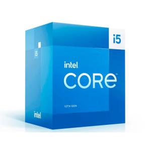 箱難あり品 Intel CPU Core i5 13500 第13世代 Raptor Lake-S LGA1700 BX8071513500 BOX｜DEAR-I Yahoo!店