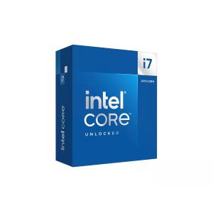 インテル（intel） Intel CPU Core i5-14400F BOX 第14世代 Raptor