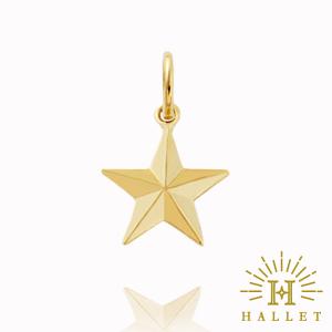 k18 ゴールド ネックレス ペンダントトップ 鍵 キー チャーム 18金