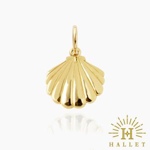 【値下げ】18金花モチーフの金色鍵チャームペンダントタップセール❣️ 値下げ】18金花モチーフの金色鍵チャームペンダントタップセール❣️