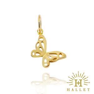 k18 ゴールド ネックレス ペンダントトップ 月 ムーンチャーム 18金