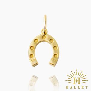 Ron Herman（ロンハーマン） SAN MARE サンメイヤ Fairly Bird