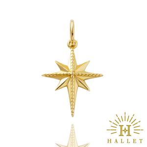 k18 ゴールド ネックレス ペンダントトップ 鍵 キー チャーム 18金