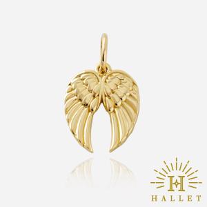 k18 ゴールド ネックレス ペンダントトップ ニコちゃん スマイル