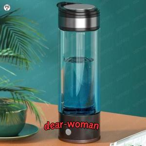 水素生成器ハイドリッチ専用　水素発生材　HR-RKN15　1箱 定期コース】水素ガス吸入器ハイドリッチ 水素発生材15包×1箱