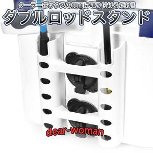 シマノ フィクセルサーフ キススペシャル 90 UF-N09N アイス シマノ フィクセルサーフ キススペシャル 90 UF-N09N アイス