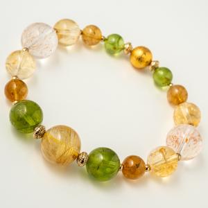 ラリマー スギライト チャロアイト ピンクスギライト アイリスクォーツ