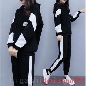 ジャージ レディースのランキングtop100 人気売れ筋ランキング Yahoo ショッピング