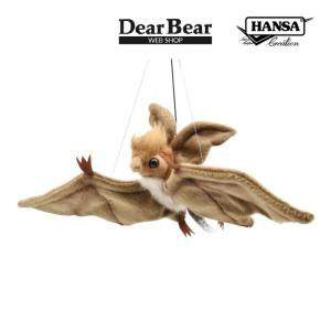 Steiff（シュタイフ） シュタイフ/Steiff☆「ハロウィン・シリーズ