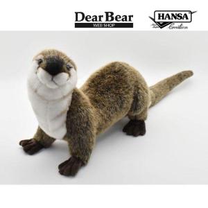 引取り限定 HANSA シンリンオオカミ リアル　ぬいぐるみ HANSA BH5510 シンリンオオカミ おおかみ 狼 ぬいぐるみ リアル 爆買