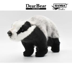 【ぬいぐるみ】HANSA リアル仔オオカミぬいぐるみ♪ 楽天市場】ハンサ【HANSA】リアルぬいぐるみ オオカミ60