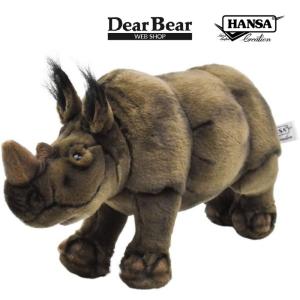 サイのぬいぐるみの商品一覧 通販 Yahoo ショッピング