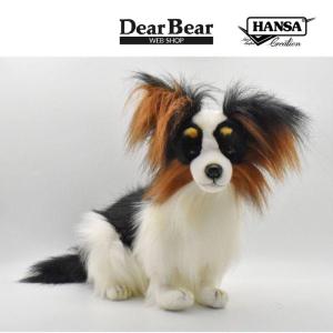 HANSA BH7243 ハシビロコウ はしびろこう とり トリ 鳥 ぬいぐるみ