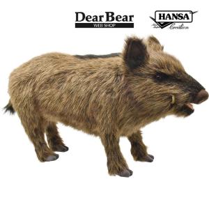 いのしし ぬいぐるみの商品一覧 通販 Yahoo ショッピング