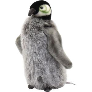 HANSA ハンサ 皇帝ペンギン70 ぬいぐるみ ハンサ 実物大 大型 楽天市場】HANSA 皇帝ペンギン70 3266 ぬいぐるみ ハンサ クリスマス