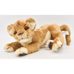 ライオン リアルぬいぐるみ おもちゃ の商品一覧 ゲーム おもちゃ 通販 Yahoo ショッピング