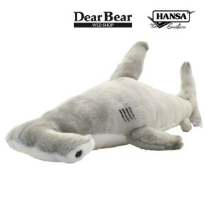 モンスターズ・インク サリー ぬいぐるみ 15インチ : スワロフスキー