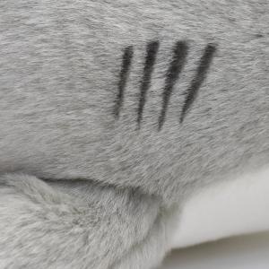 BH5058 シュモクザメ HANSA しゅも...の詳細画像4