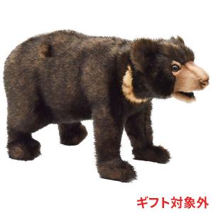 HANSA BH2829 エミュー 仔 えみゅー とり トリ 鳥 こども 子供