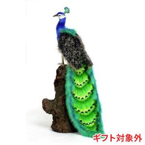 HANSA BH7640 ハシビロコウ はしびろこう とり トリ 鳥 ぬいぐるみ