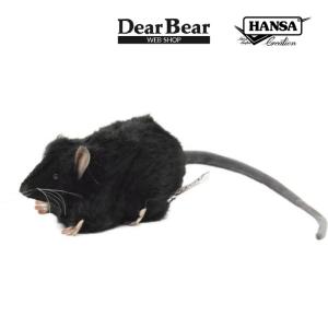 Steiff（シュタイフ） シュタイフ/Steiff☆「ハロウィン・シリーズ