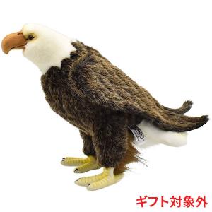 HANSA BH5510 シンリンオオカミ おおかみ 狼 ぬいぐるみ リアル 爆買