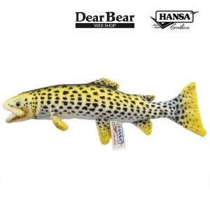 HANSA BH8308 錦鯉 紅白 にしきごい こい 鯉 さかな サカナ 魚