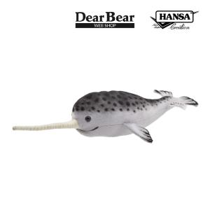 HANSA BH7255 アオウミガメ あおうみがめ かめ カメ 亀 ぬいぐるみ