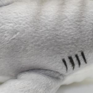 BH6151 イタチザメ HANSA いたちざ...の詳細画像4