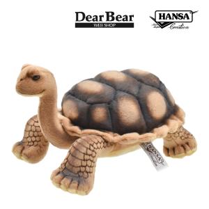 HANSA BH3319 カワウソ 獺 かわうそ ぬいぐるみ リアル 爆買 母の日