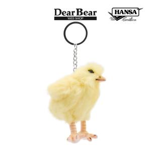 HANSA BH6266 カラス 鴉 からす とり トリ 鳥 ぬいぐるみ リアル 爆買