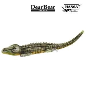 ワニ 動物園の商品一覧 通販 Yahoo ショッピング