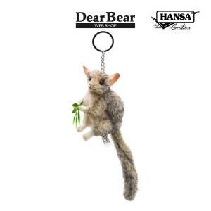 リスの剥製 リスの剥製｜アンティークレンタル - LEASE - V. Sabrina