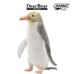 HANSA BH6080 トラ スツール とら 虎 タイガー リアル インテリア 家具